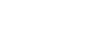 ISA Linear Logo
