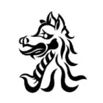 Account avatar for Beech Hall School